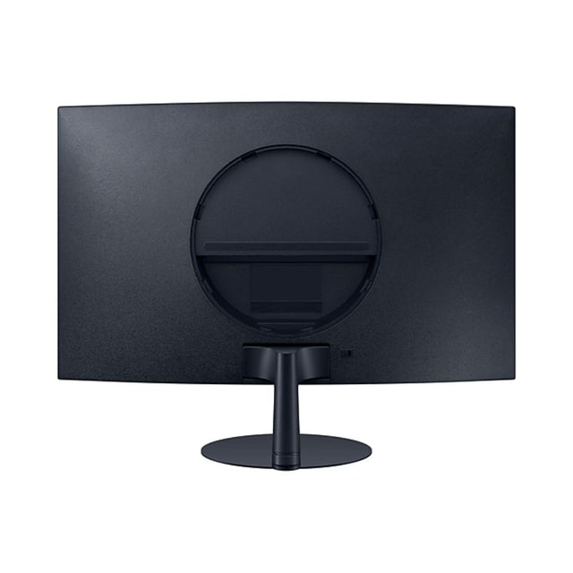 Samsung 27&quot; LC27F390 Curved Monitor 27&quot; FHD 4 ms 250cd/m² 1800R AMD Fr