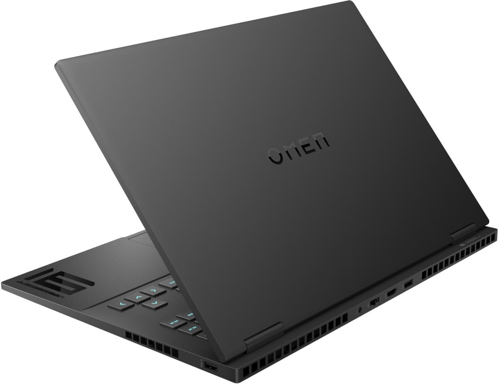 ASUS TUF DASH F15 Gaming 15.6'' FHD 144Hz Intel i7-11370H 1TB SSD 16GB NVIDIA RTX 3060 6GB