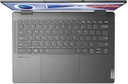 Lenovo YOGA 7 14IML9 2-IN-1 14&quot; FHD Touch Core™ Ultra 5 125U 1TB SSD 16GB W11 GRAY Bcklt
