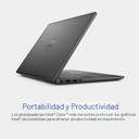 HP ProBook 445 G9 14&quot; FHD Ryzen™ 7 5825U 256GB SSD 16GB W11 Pro