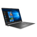 HP 15T-DY100 15,6'' Touch Core  i7-10th 1.3GHz 256GB SSD+16GB Opt. 12GB Silv