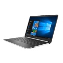 HP 15T-DY100 15,6'' Touch Core  i7-10th 1.3GHz 256GB SSD+16GB Opt. 12GB Silv