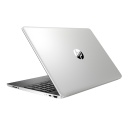 HP 15T-DY100 15,6'' Touch Core  i7-10th 1.3GHz 256GB SSD+16GB Opt. 12GB Silv
