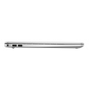 HP 15T-DY100 15,6'' Touch Core  i7-10th 1.3GHz 256GB SSD+16GB Opt. 12GB Silv