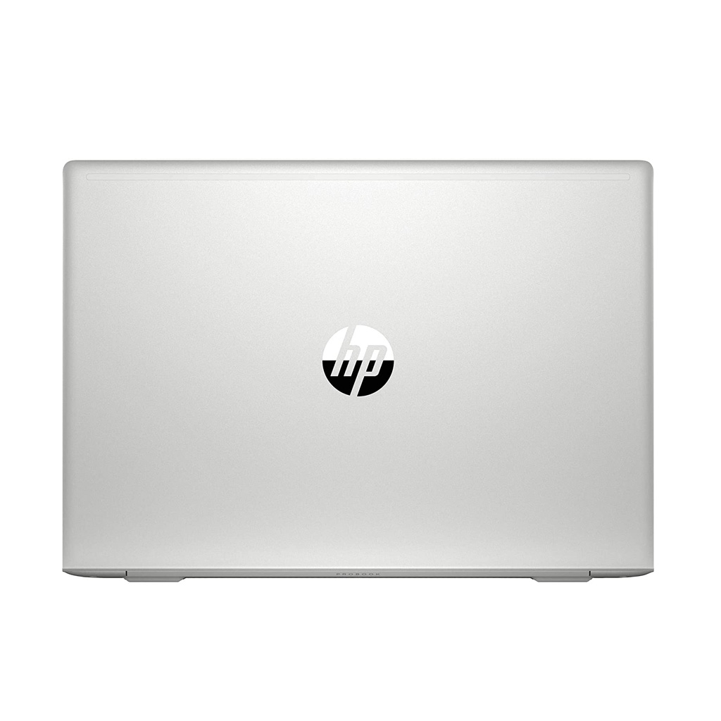 HP 15T-DY100 15,6'' Touch Core  i7-10th 1.3GHz 256GB SSD+16GB Opt. 12GB Silv