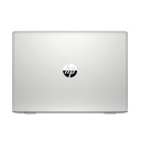 HP 15T-DY100 15,6'' Touch Core  i7-10th 1.3GHz 256GB SSD+16GB Opt. 12GB Silv