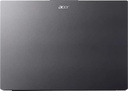 Acer Aspire Go AG15-51P 15.3&quot; WUXGA FHD Core™ i5-1334U 256GB SSD 8GB W11 Gray