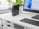 Dell OptiPlex 7010 SFF Core™ i5-13500 512GB SSD 8GB W11 Pro BLACK Keyboard Mouse