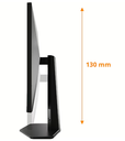 AOC Q27G4XN 27&quot; Gaming Monitor 2K QHD 2560x1440 180Hz 1ms Adaptive-Sync