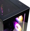 HP OMEN 16L TG03-0000 GAMING Tower Core™ i7-14700F 512GB SSD 8GB WIN11 NVIDIA® RTX 4060 8GB