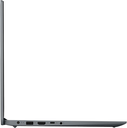 Lenovo 1 15IJL7 15.6&quot; HD Celeron® N4500 128GB eMMC 4GB W11 S CLOUD GRAY