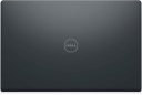 Dell Inspiron 3520 15.6&quot; FHD 120Hz Core™ i5-1235U 512GB SSD 8GB W11 Pro Black