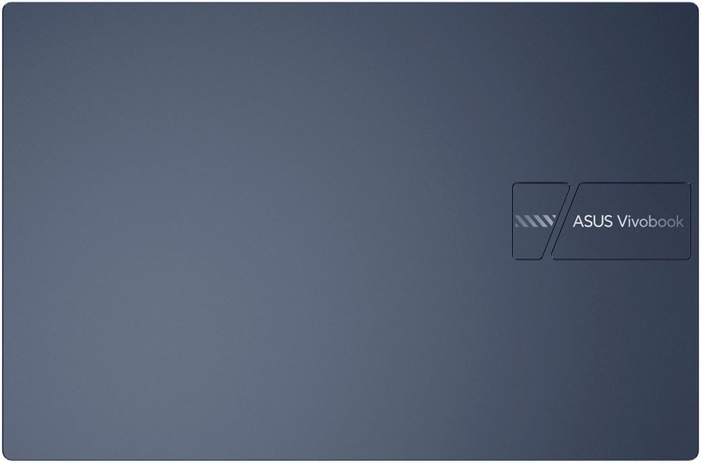 Asus Vivobook X1404VA-I38128 14&quot; FHD Core™ i3-1315U 128GB SSD 8GB W11 QUIET BLUE