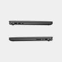 HP ProBook 445 G9 14&quot; FHD Ryzen™ 7 5825U 256GB SSD 16GB W11 Pro