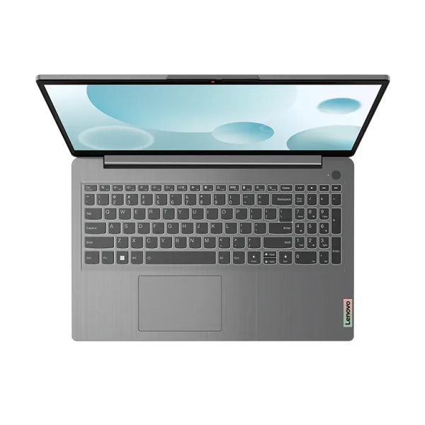 Acer Aspire 5 A515-57G-71KH 15.6&quot; FHD Core™ i7-1255U 512GB SSD 8GB RTX 2050 4GB W11 GREY
