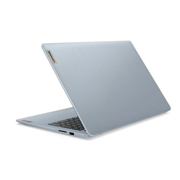 Acer Aspire 5 A515-57G-71KH 15.6&quot; FHD Core™ i7-1255U 512GB SSD 8GB RTX 2050 4GB W11 GREY