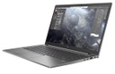 HP ZBook Studio G7 15.6&quot; FHD Core™ i7-10850H 512GB SSD 32GB W11-Pro NVIDIA® Quadro T1000 4GB GRAY Bcklt