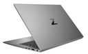 HP ZBook Studio G7 15.6&quot; FHD Core™ i7-10850H 512GB SSD 32GB W11-Pro NVIDIA® Quadro T1000 4GB GRAY Bcklt