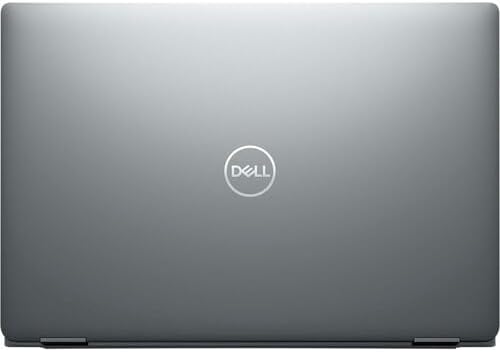 Dell Latitude 5400 14&quot; FHD Core™ i5-8365U 500GB 16GB W10 Pro Bcklt BLACK