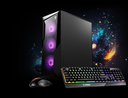 MSI CODEX R 10SC-004CA Core i5-10400F 512GB SSD 16GB RTX 2060 6GB (copia)