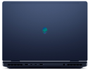Dell Alienware Aurora 16 16&quot; (2560x1600) 120Hz Core™ 7 240H 1TB SSD 32GB W11 NVIDIA® RTX 5060 8GB BLUE Bcklt
