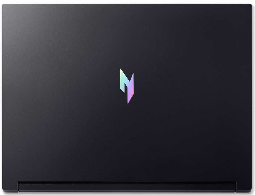 Acer Nitro V 15 ANV15-51-54UL 15.6&quot; FHD 144Hz IPS Core™ i5-13420H 512GB SSD 16GB W11 RTX 3050 6GB BLACK Bcklt (copia)