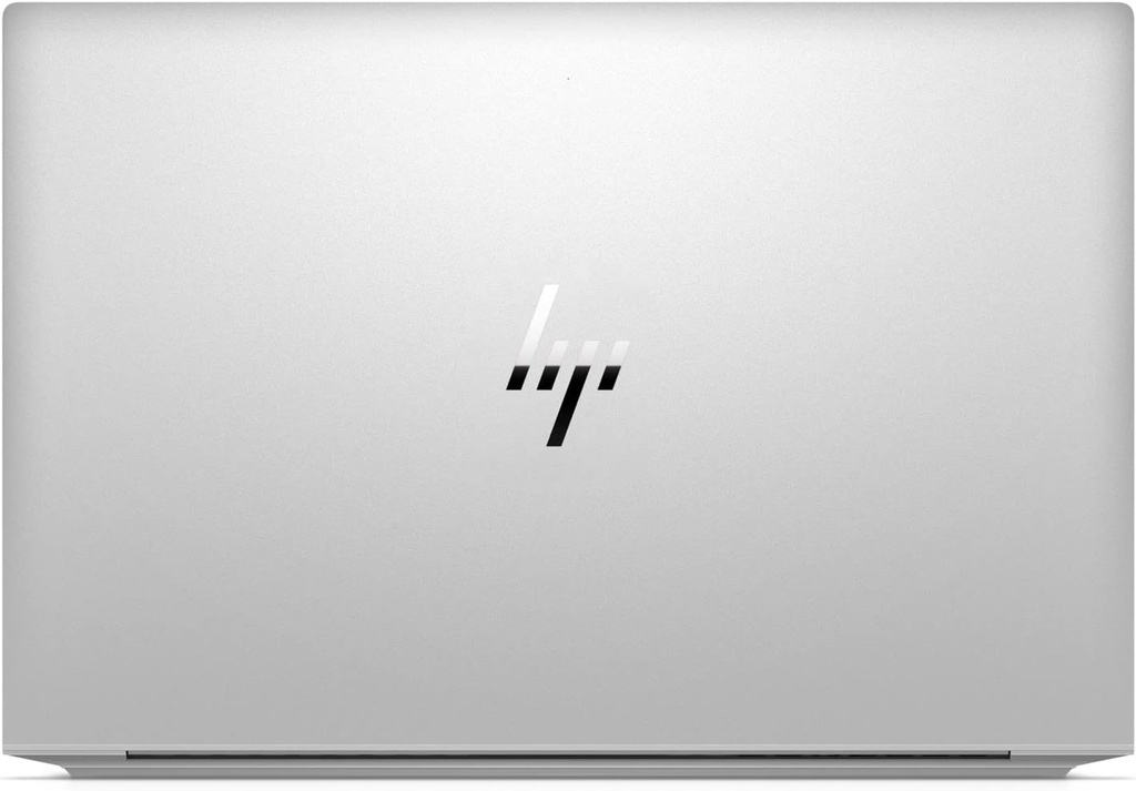 Dell Latitude 5400 14&quot; FHD Core™ i5-8365U 500GB 16GB W10 Pro Bcklt BLACK