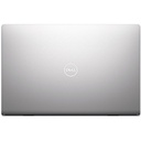 Dell Inspiron 3530 15.6" FHD Core™ i5-1335U 512GB SSD 16GB W11 SILVER