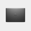 Dell Inspiron 5440-5463BLK 14" FHD Core™ i5-1334U 512GB SSD 8GB W11 BLACK Bcklt