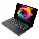 Lenovo 3 15ALC6 15.6" FHD Ryzen™ 5 5500U 256GB SSD 8GB W11 SAND Bcklt (copia)