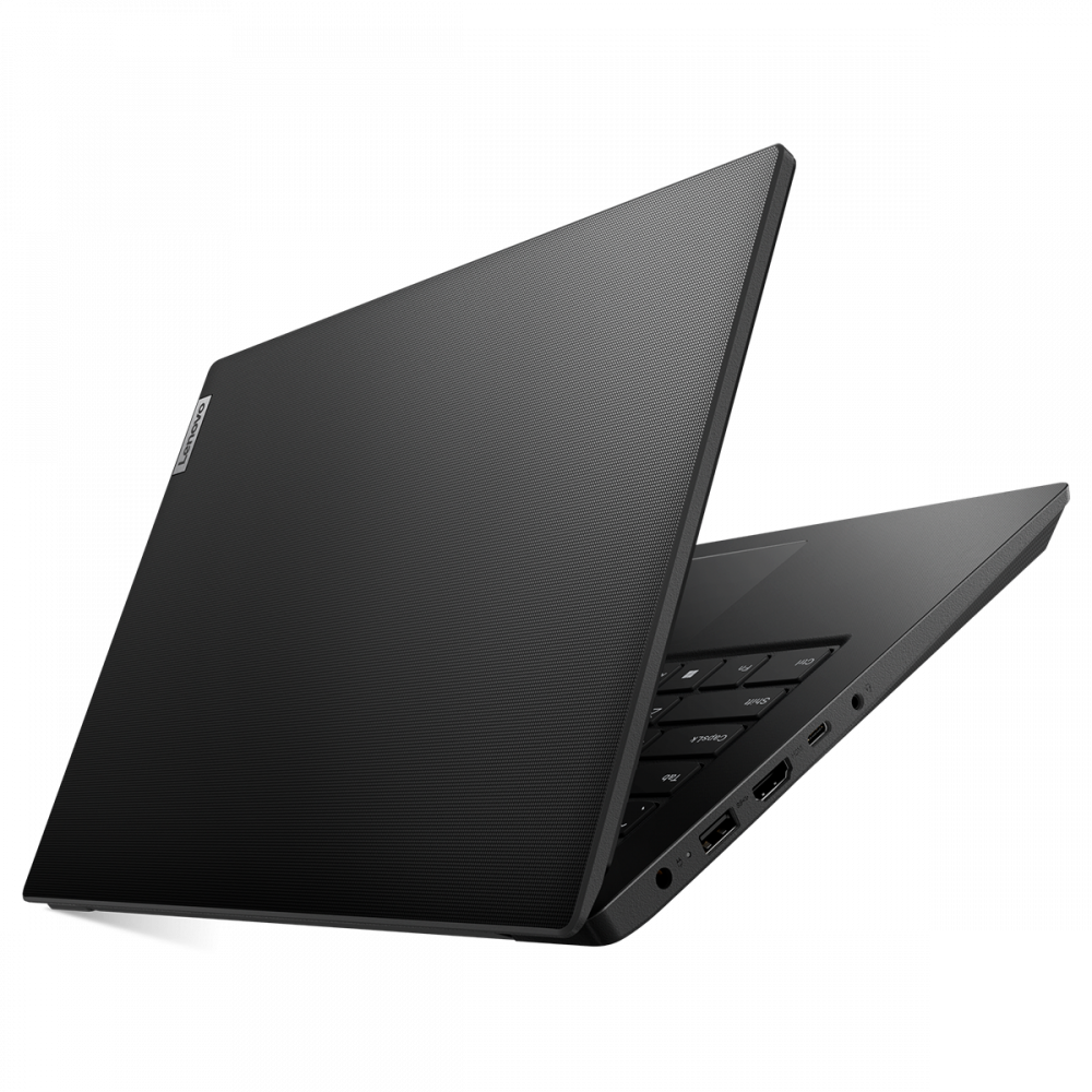 Lenovo V14 G4 IRU 14" FHD Core™ i3-1315U 256GB SSD 8GB W11 Pro IRON GRAY