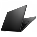 Lenovo V14 G4 IRU 14" FHD Core™ i3-1315U 256GB SSD 8GB W11 Pro IRON GRAY