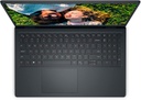 Dell Inspiron 3511 15.6" FHD Touch Core™ i5-1135G7 1TB 16GB WIN11 BLACK