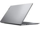 Lenovo V15 G5 IRL 15.6" FHD Core™ 5 120U 256GB SSD 8GB W11 Pro IRON GRAY RJ45