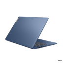 Acer Spin 3 SP314 14'' Touch 2-IN-1 AMD Ryzen 3 3250U 2.6GHz 128GB 4GB