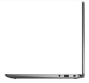 Dell Inspiron 3520 15.6" FHD Core™ i3-1215U 512GB SSD 8GB W11 Pro Silver