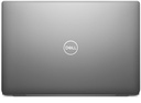 Dell Inspiron 3520 15.6" FHD Core™ i3-1215U 512GB SSD 8GB W11 Pro Silver