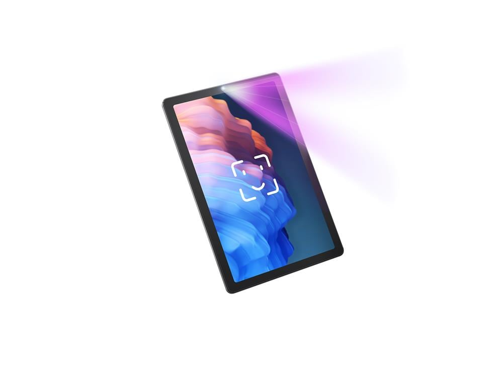 Lenovo Tab One MTK Helio G85 64GB eMMC 4GB 8.7" (1340x800) Touch