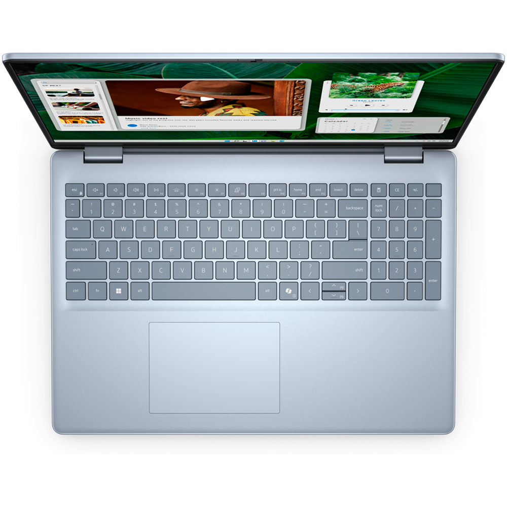 Lenovo 3 15ALC6 15.6" FHD Ryzen™ 5 5500U 256GB SSD 8GB W11 SAND Bcklt