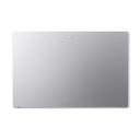 Acer Spin 3 SP314-54N-58Q7 2-IN-1 14" FHD Touch IPS Core™ i5-1035G1 256GB SSD 8GB W10 SILVER Bcklt