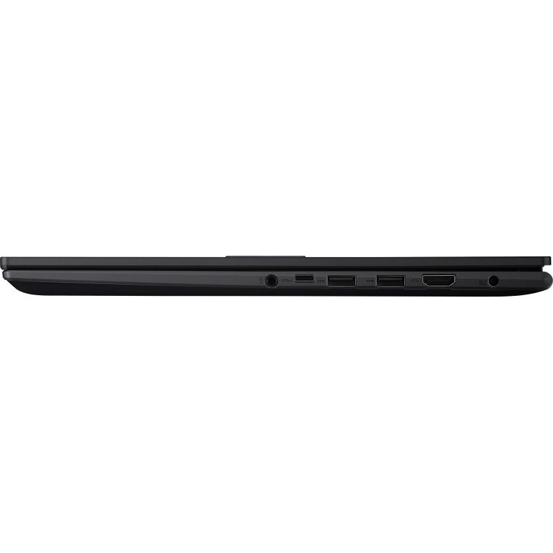 Lenovo LOQ 15APH8 15.6" FHD 144Hz Ryzen™ 7 7840HS 512GB SSD 16GB W11 ONYX GRAY RTX 4060 8GB Bcklt