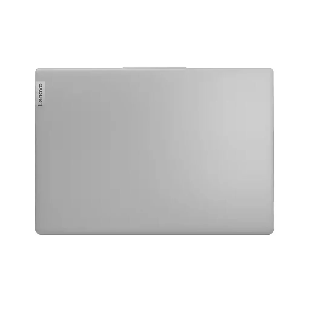 Lenovo SLIM 5 16IRL8 16" FHD Touch Core™ i5-1335U 512GB SSD 16GB W11 ABYSS BLUE Bcklt