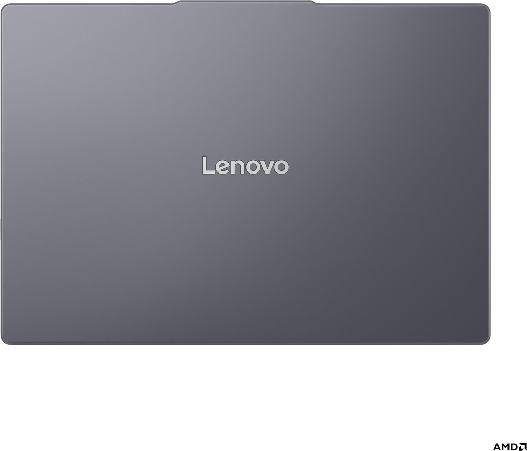 Lenovo SLIM 3 15AHP10 15.3" (1920x1200) Touch AMD Ryzen™ 7 8840HS 512GB SSD 16GB W11 LUNA GRAY Bcklt