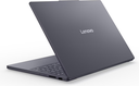 Lenovo SLIM 3 15AHP10 15.3" (1920x1200) Touch AMD Ryzen™ 7 8840HS 512GB SSD 16GB W11 LUNA GRAY Bcklt