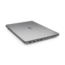 Lenovo LOQ 15IAX9E 15.6" FHD 144Hz Core™ i5-12450HX 512GB SSD 8GB W11 NVIDIA® RTX 3050 6GB GRAY