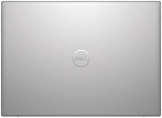 Dell Latitude 5430 14" FHD Core™ i5-1235U 256GB SSD 8GB Pro SPANISH W11 Bcklt