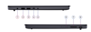 83K4000RUS - Imagen 5