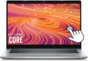 ❞𝐑𝐞𝐟𝐮𝐫𝐛𝐢𝐬𝐡𝐞𝐝❞ Dell Latitude 5320 2-IN-1 13.3" FHD Touch Core™ i7-1185G7 512GB SSD 32GB W10 Pro Bcklt TITAN GRAY