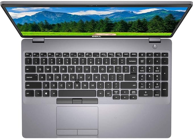 DLPRCSN3551006RFF - Imagen 2