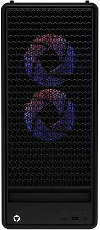 90YA003GUS - Imagen 3